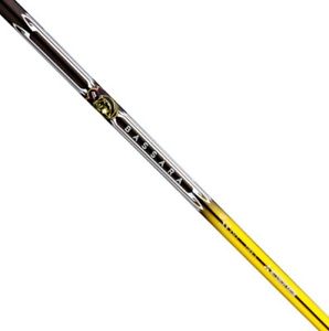 NEW Mitsubishi Bassara Ultra Light GG-Series 53 TS-Flex Driver/Wood Shaft image 1