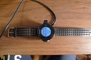 garmin approach s6 image 1