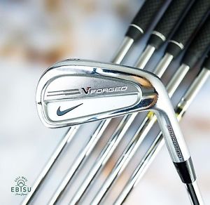 Nike Vr Forged Pro Combo(5-P) DG(S200) 2013 #260917003 image 1