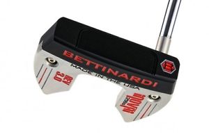 Bettinardi Inovai 3.0 RightHand Putter image 1