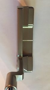 MINT Titleist Scotty Cameron STUDIO SELECT Newport 2 - 35 Inches image 1