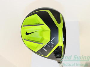 Nike Vapor Pro Driver 10.5* Graphite Stiff Right 45.25 in image 1