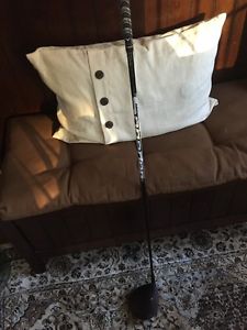 Callaway Great Big Bertha 10.5 (2016) image 1