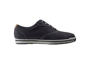 FOOTJOY CONTOUR CASUAL GOLFSCHUHE FÜR HERREN image 1