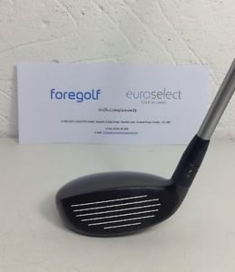 Titleist 816 H1 21 degree Diamana Reg 70 image 1