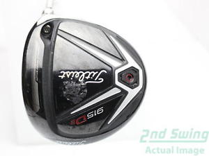 Titleist 915 D2 Driver 12* Graphite Regular Right 44.75 in image 1