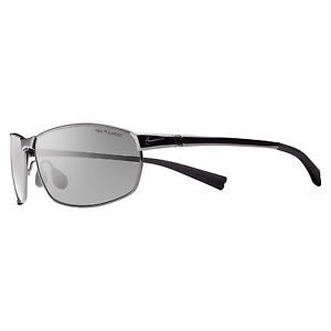EV0754-003 Nike Tour P Sunglasses image 1