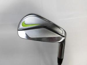 JAPAN MODEL NIKE VAPOR PRO NSPRO Modus3 6pc S-flex IRONS SET Golf image 1