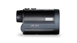Hawke 41102 Laser Range Finder Pro 900 image 1