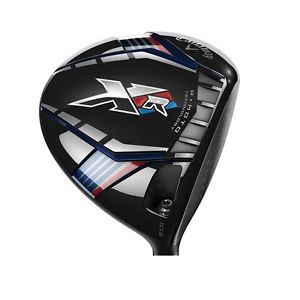 Callaway Golf XR Pilotos Sólo La Cabeza (10.5 MANO DERECHA) image 1