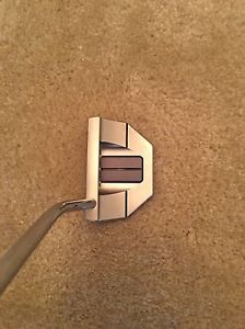 Gently Used Scotty Cameron GoLo 5 34" image 1