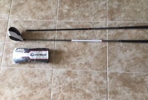 2016 TaylorMade M2 DRIVER CUSTOM TWO EXOTIC SHAFTS - BEST LONGEST DRIVER EVER !! image 1