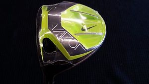 Nike Vapor Pro Driver Adjustable Loft (8.5-12.5) Tensei 50 Regular Flex L/H image 1