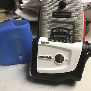 Bushnell v4 image 1