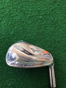Mizuno MP-5 3-PW Dynamic Gold S300 Open Box Golf Clubs MP-5 image 1