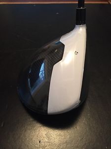 TalorMade M1 460 Driver, 10.5 Regular or Stiff, KURO KAGE shaft, RH $499.99 image 1