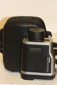 Bushnell  pinseeker 1500   Laser Rangefinder      Ranges up to 1,500 image 1