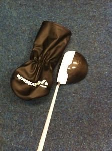 TAYLORMADE M1 DRIVER 10.5  PGA SELLER image 1