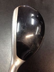 PING i15 17 DEGREE &amp; 20 DEGREE HYBRID STIFF FLEX image 1