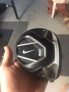 Nike Black Vapor fly pro limited edition LE Golf image 1