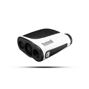 Bushnell Medalist Laser Entfernungsmesser image 1