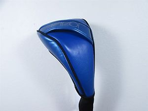 Nike Vapor Fly Driver 8.5*-12.5* Tensei Regular Flex Graphite Shaft Midsize Grip image 1