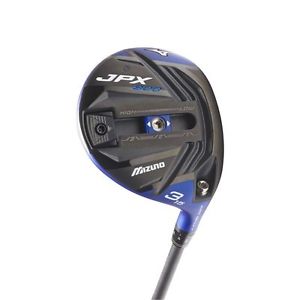 Mizuno JPX-900 Fairway Wood (Speeder Evolution) Golf Club NEW image 1