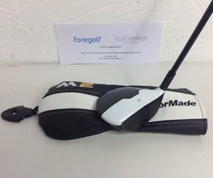 Taylormade M2 18 Degree 5 Wood Reg image 1
