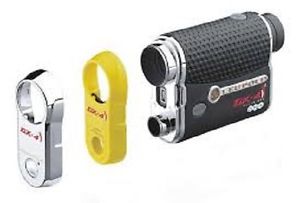 BRAND NEW 2016 Leupold GX-4i2 Laser Digital Rangefinder 119088 image 1