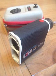 Bushnell Tour Z6 Jolt image 1