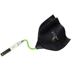 Golf Twitch Trainer - Golf Trainer - Increase Club Head Speed &amp; DISTANCE, New image 1