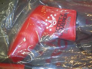 New 2016 Titleist SCOTTY CAMERON Select Newport  PUTTER 34" image 1
