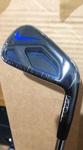 NIKE VAPOR FLY PRO IRONS S300 Blue/Black image 1