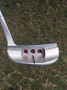 Scotty Cameron California Del Mar New image 1