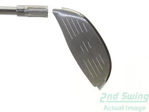 Mint TaylorMade M2 Fairway Wood 5 Wood 5W 18* Graphite Regular Right 42 in image 1