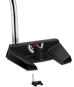 SPORTIVO Cleveland TFIMallet Pt 83 R/H Elevado image 1