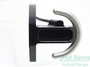 Titleist Scotty Cameron Futura Phantom Putter Steel Right 34 in image 1