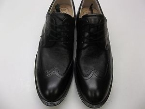 Ecco Men's Golf New World Golf Shoes # 142014 (9407) image 1