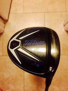 Titleist 915 D2 7.5 X-Stiff Diamana Whiteboard D+ 70 image 1