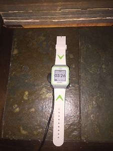 Callaway GPSY Watch image 1