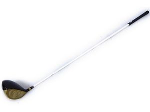 RYOMA D-1 MAXIMA TYPE-G golf club driver N2090384 image 1
