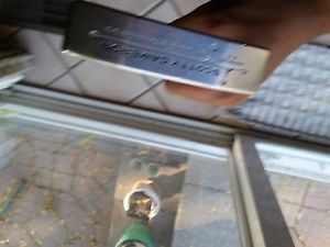 Titleist Scotty Cameron Studio Stainless Newport 2.5 Putter image 1
