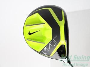 Nike Vapor Pro Driver 12.5* Graphite Stiff Right 45.25 in image 1