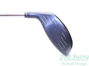 Ping 2014 Rapture Fairway Wood 3 Wood 3W 13* Graphite Regular Right 43.5 in image 1