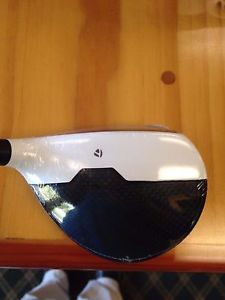 TaylorMade M1 3 Wood image 1