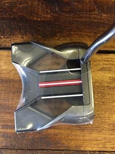 New TaylorMade Spider OS CB 38 In. Putter image 1