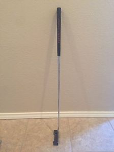 Titleist Cameron Select Newport 2 Notchback Putter Golf Club image 1