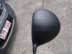 PING I25 DRIVER SHAFT 8.5* PING SHAFT PING GOLF DRIVER i25 PING GOLF DRIVER PING image 1
