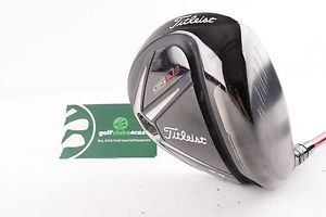 TITLEIST 915 D3 DRIVER / 9.5 DEGREE / X-FLEX MATRIX SHAFT / 43980 image 1