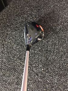 Titleist 915 3 Wood 15deg image 1